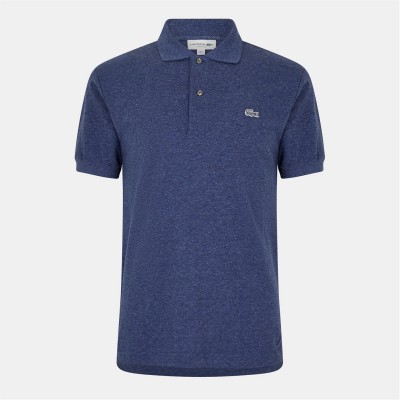 облекла,на,разпродажба,мъжки,тениски,lacoste,ss,polo,sn99,navy,neps