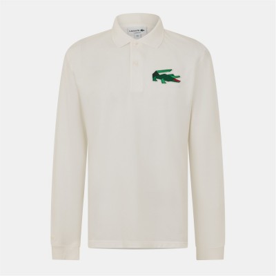 облекла,на,разпродажба,мъжки,тениски,lacoste,ss,polo,sn99,flour