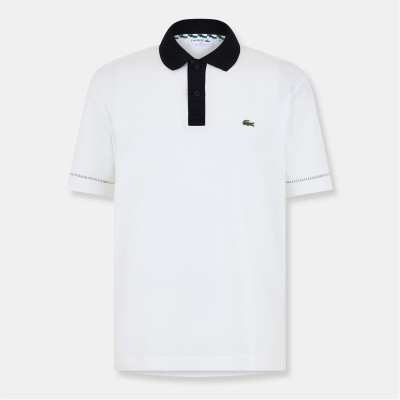 облекла,на,разпродажба,мъжки,тениски,lacoste,ss,polo,sn99,flour