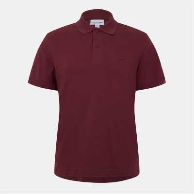 облекла,на,разпродажба,мъжки,тениски,lacoste,ss,polo,sn99,expresso