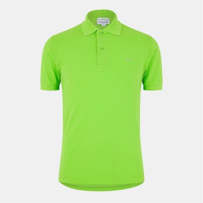 облекла,на,разпродажба,дамски,топове,lacoste,ss,polo,99,brasilia