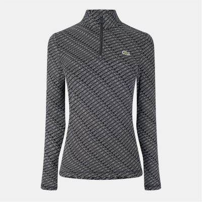 дамски,топове,lacoste,ss,polo,ld99,black
