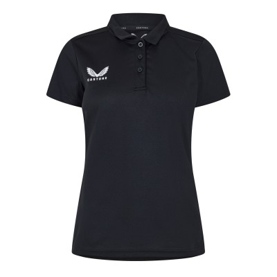 castore,castore,travel,polo,ld99,caviar,black