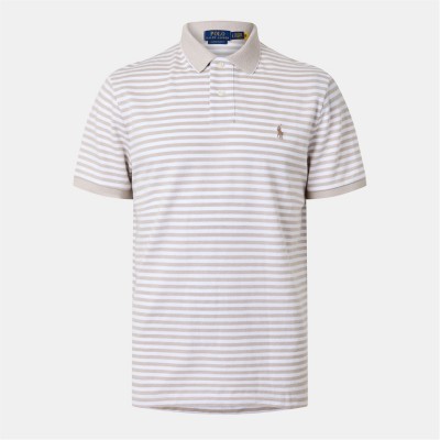 мъжки,тениски,polo,ralph,lauren,polo,custm,stpe,polo,sn05,classic,khaki