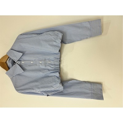 дамски,ризи,influence,strpe,ls,crop,t,ld99,blue
