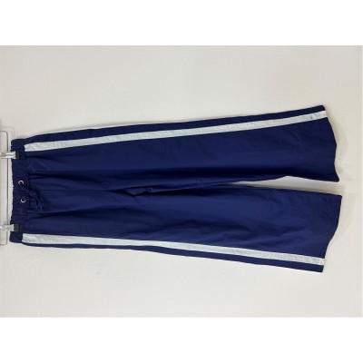 influence,stripe,trsr,ld99,blue