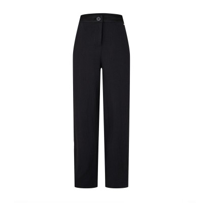 дамски,чорапогащи,и,клинове,armani,exchange,ax,pantaloni,ld99,black