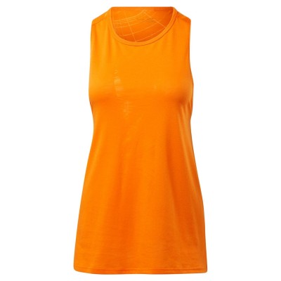потник,дамски,топове,дамски,потници,reebok,tank,top,female,high,vis,orange