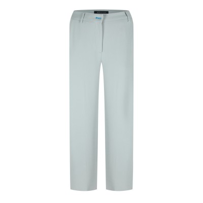 дамски,чорапогащи,и,клинове,armani,exchange,ax,pantaloni,ld99,high,rise