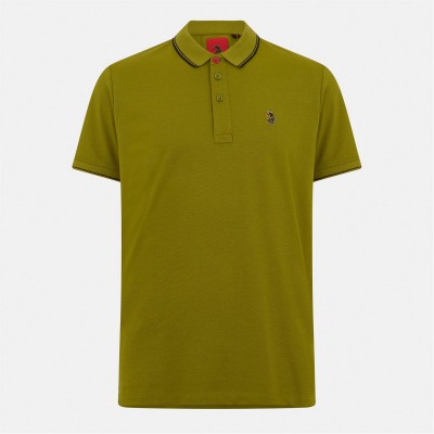облекла,на,разпродажба,мъжки,блузи,с,яка,luke,texas,tip,polo,sn99,carda,blk
