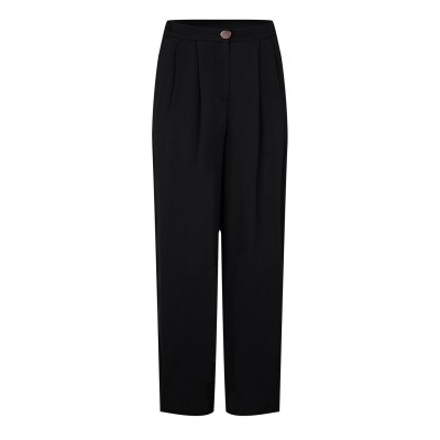 дамски,чорапогащи,и,клинове,armani,exchange,ax,pantaloni,ld99,black