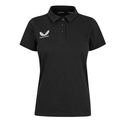 дамски,топове,дамски,горнища,размер+,дамски,блузи,с,яка,дамски,облекла,размер,castore,castore,polo,ld99,caviar,black