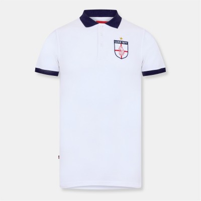 облекла,на,разпродажба,luke,bobbys,polo,sn99,white