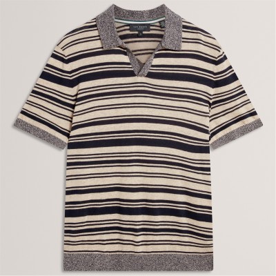 мъжки,блузи,с,яка,ted,baker,ted,linblnd,strppolo,sn62,navy