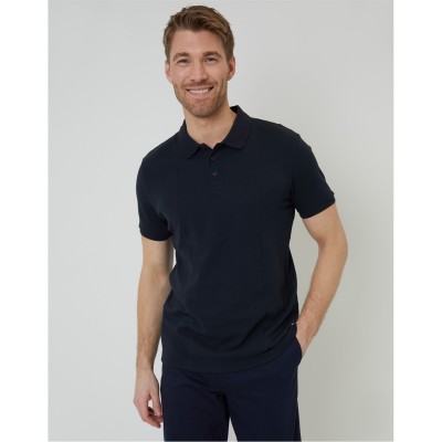 мъжки,блузи,с,яка,threadbare,tb,polo,pnllng,sn99,navy