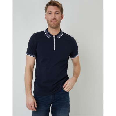 облекла,на,разпродажба,мъжки,блузи,с,яка,threadbare,tb,polo,honey,sn99,navy