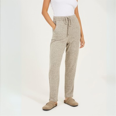 brave,soul,touch,trouser,beige