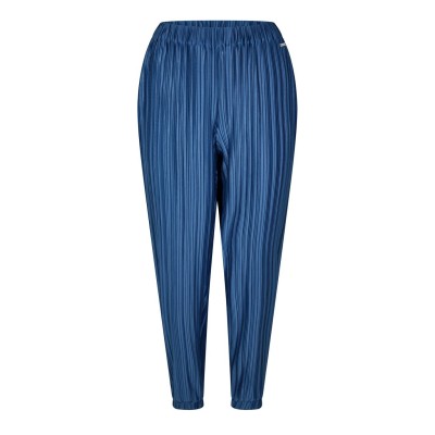 дамски,чорапогащи,и,клинове,armani,exchange,ax,pantaloni,ld99,geyser