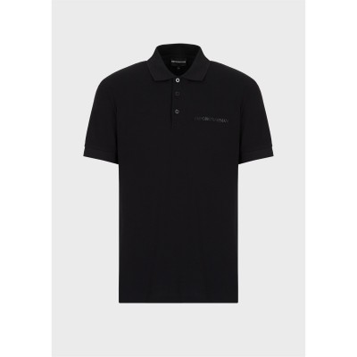 мъжки,тениски,emporio,armani,emporio,polo,sn99,fnt.nero