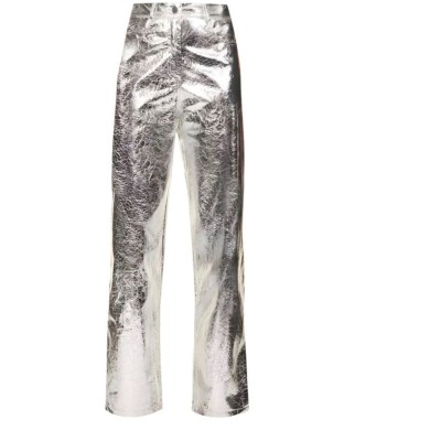 дамски,чорапогащи,и,клинове,amylynn,amylynn,lupe,slv,trs,ld99,silver