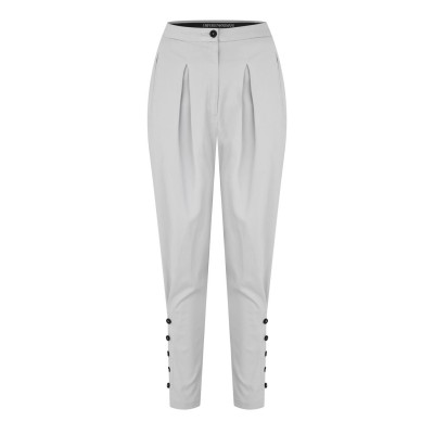 панталони,дамски,чорапогащи,и,клинове,emporio,armani,emporio,trousers,ld99,grigio