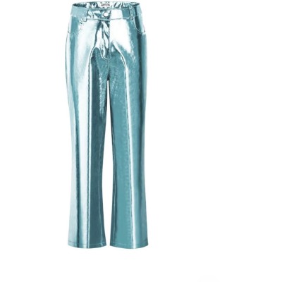 дамски,чорапогащи,и,клинове,amylynn,amylynn,lupe,trs,ld99,blue