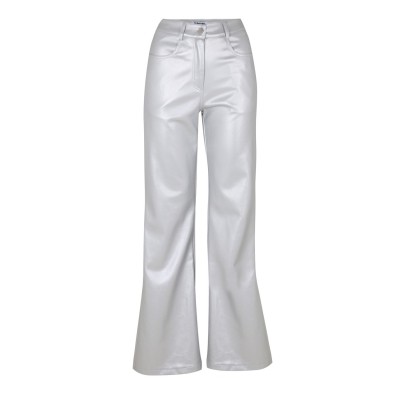 дамски,чорапогащи,и,клинове,amylynn,amylynn,lupe,wd,trs,ld99,silver