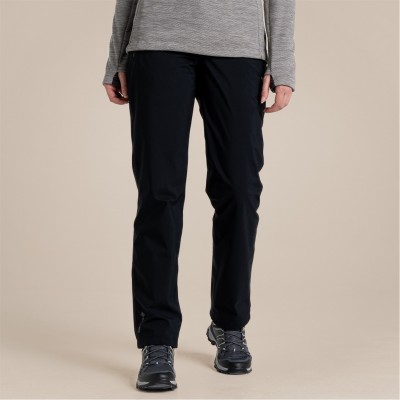 craghoppers,crag,jullio,gore,trs,ld99,black