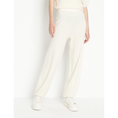 панталони,дамски,чорапогащи,и,клинове,armani,exchange,ax,trousers,ld99,iso