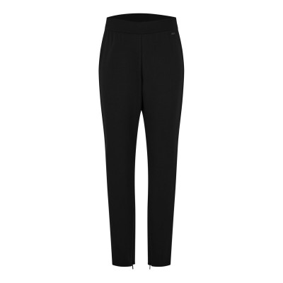 дамски,чорапогащи,и,клинове,armani,exchange,ax,pantaloni,ld99,black