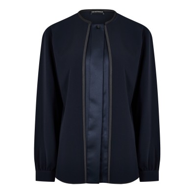 дамски,ризи,emporio,armani,emporio,shirt,ld99,navy