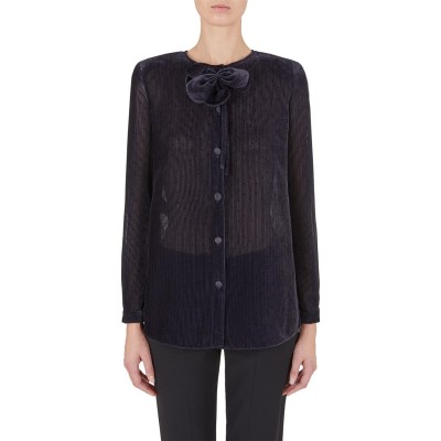 дамски,ризи,emporio,armani,emporio,shirt,ld99,notte