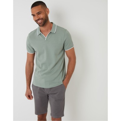 облекла,на,разпродажба,мъжки,блузи,с,яка,threadbare,polo,marriage,sn99,sage