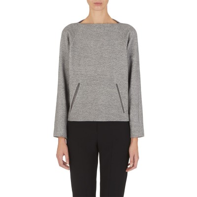 дамски,ризи,emporio,armani,emporio,top,ld99,fantasia