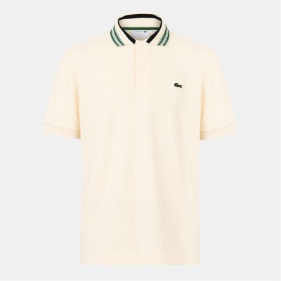 облекла,на,разпродажба,мъжки,тениски,lacoste,lacoste,mif,tip,polo,sn54,lapland,xfj