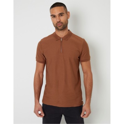 облекла,на,разпродажба,мъжки,блузи,с,яка,threadbare,polo,westbank,sn99,brandy,snap