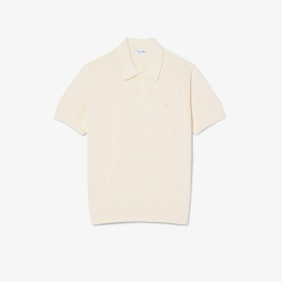 блуза,с,яка,мъжки,тениски,lacoste,men,s,short,sleeve,polo,shirt,clair,056