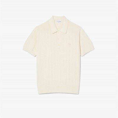 облекла,на,разпродажба,мъжки,тениски,lacoste,lacoste,paris,strp,sn63,clair,056