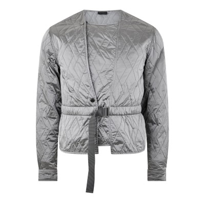 блуза,с,яка,мъжки,тениски,armani,exchange,ax,polo,shirt,sn99,grigio