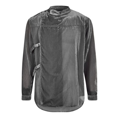 блуза,с,яка,мъжки,тениски,armani,exchange,ax,polo,shirt,sn99,fantasia