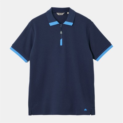 мъжки,блузи,с,яка,ellesse,kelvias,polo,sn62,navy