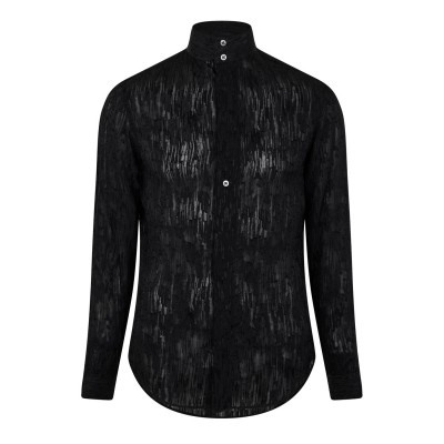 блуза,с,яка,мъжки,тениски,armani,exchange,ax,polo,shirt,sn99,fantasia