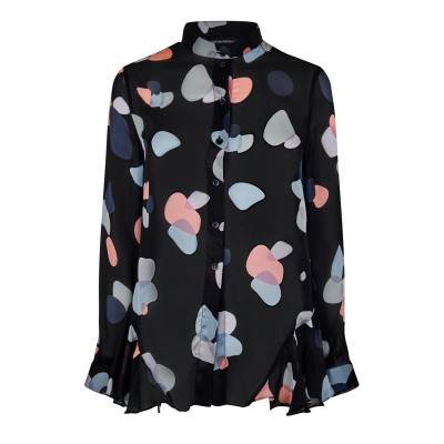 дамски,ризи,emporio,armani,emporio,shirt,ld99,fntsa,bclre