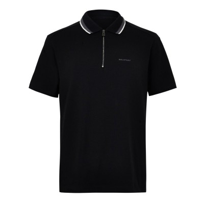 мъжки,тениски,belstaff,alloy,tip,p,sn64,black