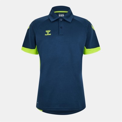 облекла,на,разпродажба,мъжки,блузи,с,яка,hummel,lead,fnt,polo,sn99,dark,denim