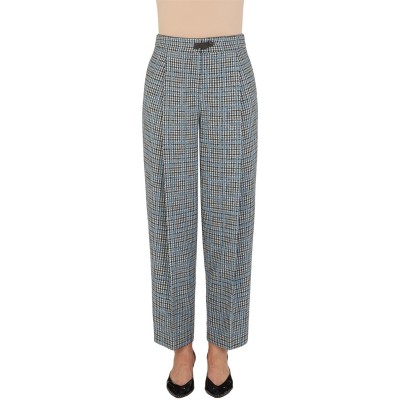 панталони,дамски,чорапогащи,и,клинове,emporio,armani,emporio,trousers,ld99,fantasia