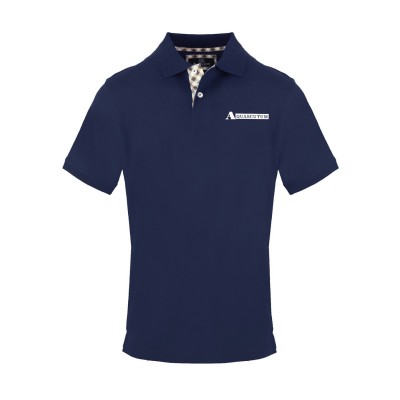 облекла,на,разпродажба,мъжки,тениски,aquascutum,aquascutum,polo,sn99,navy