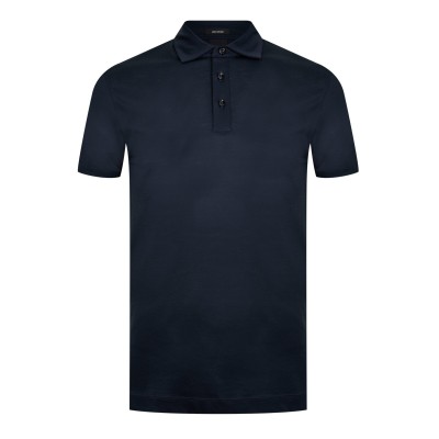 блуза,с,яка,мъжки,тениски,boss,men,s,press,50,polo,shirt,for,men,dark,blue