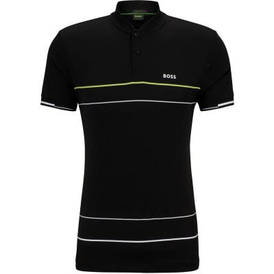 облекла,на,разпродажба,мъжки,тениски,boss,boss,pariq,10248296,01,black