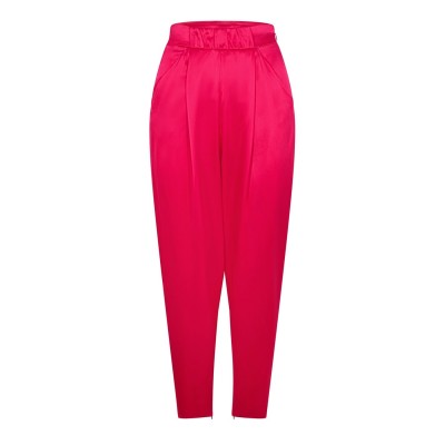 панталони,дамски,чорапогащи,и,клинове,emporio,armani,emporio,trousers,ld99,viola